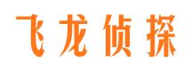 武陵源市场调查